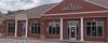 538 Brandies Cir photo